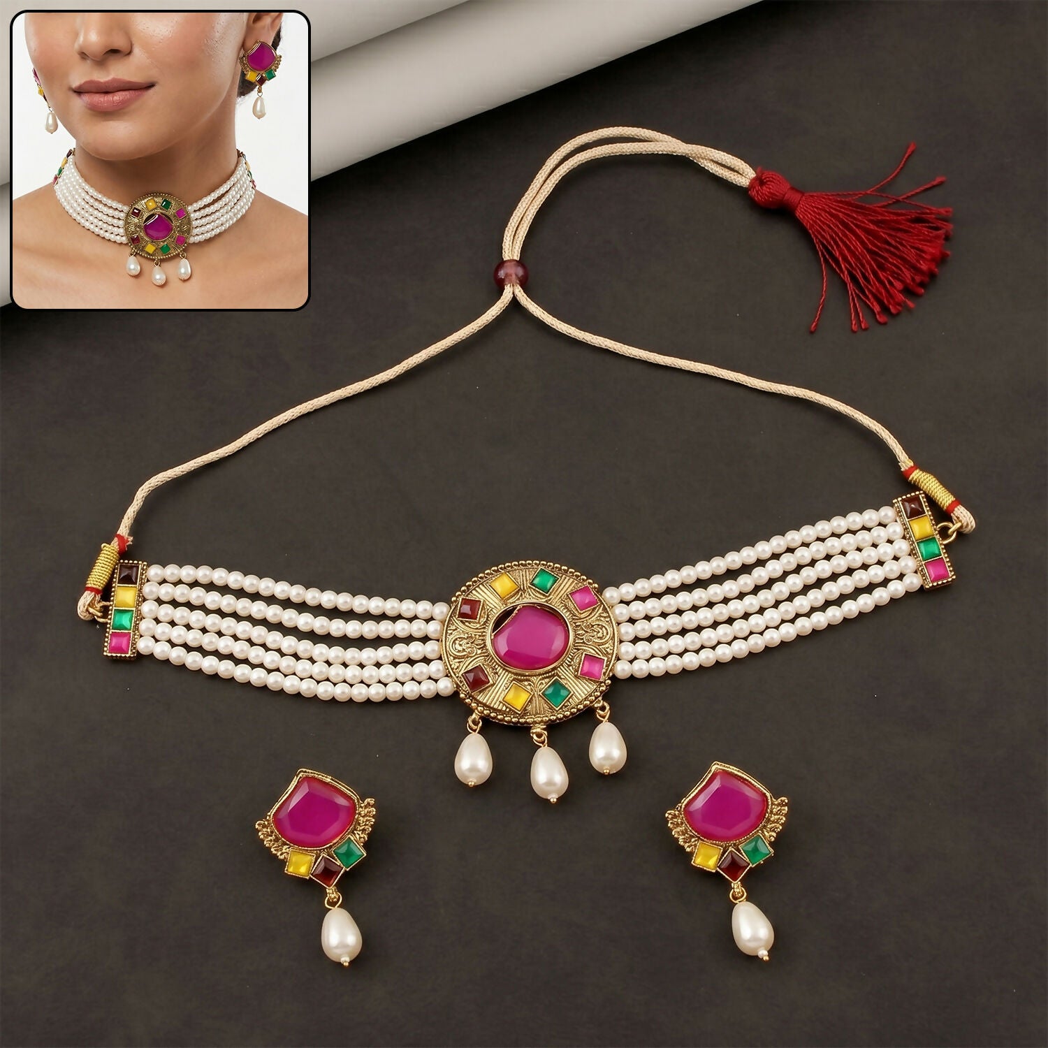 Necklace-Set-01