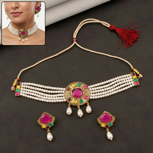 Necklace-Set-01