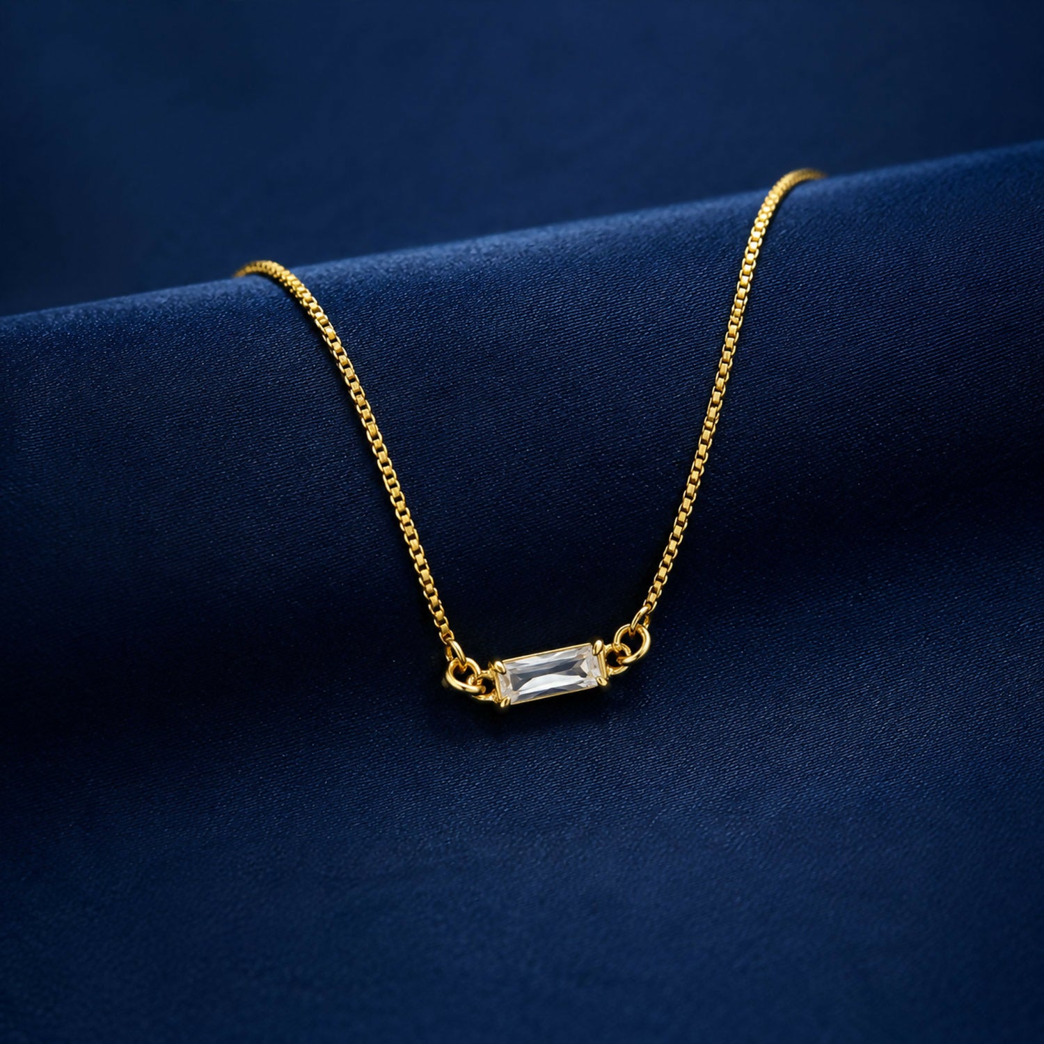 necklace--2---04