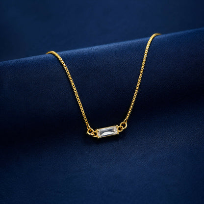 necklace--2---04