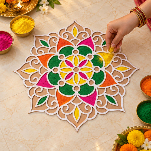Wooden-Rangoli-Stencil-01