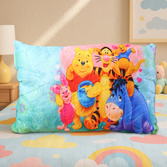 Kids Cushion