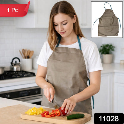 Cooking Apron