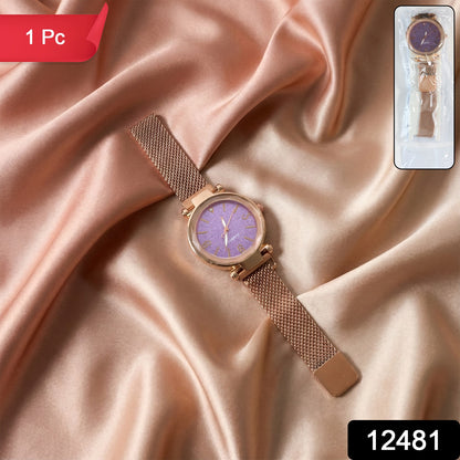Women’s Watch
