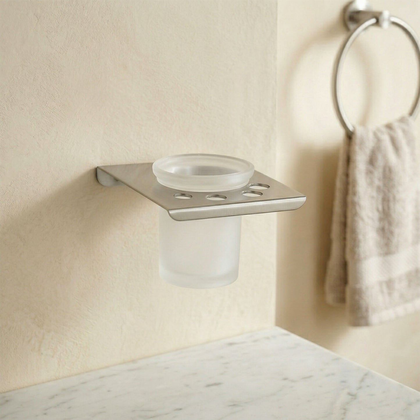 Single-One-Tooth-Brush-Holder-06