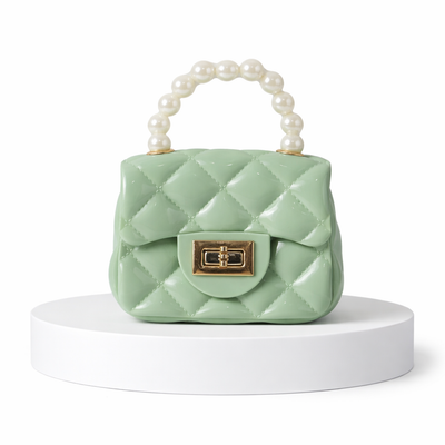 Handbags, Purses & Clutches