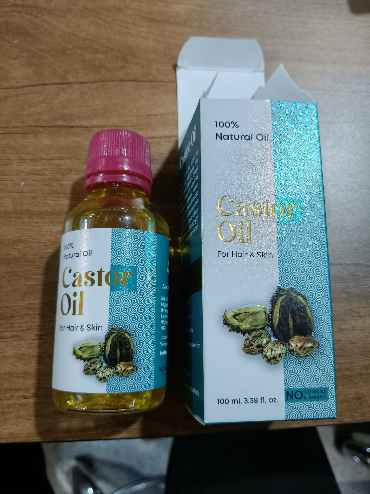 42716bcf-d78f-4e66-90aa-33b4d37584cf