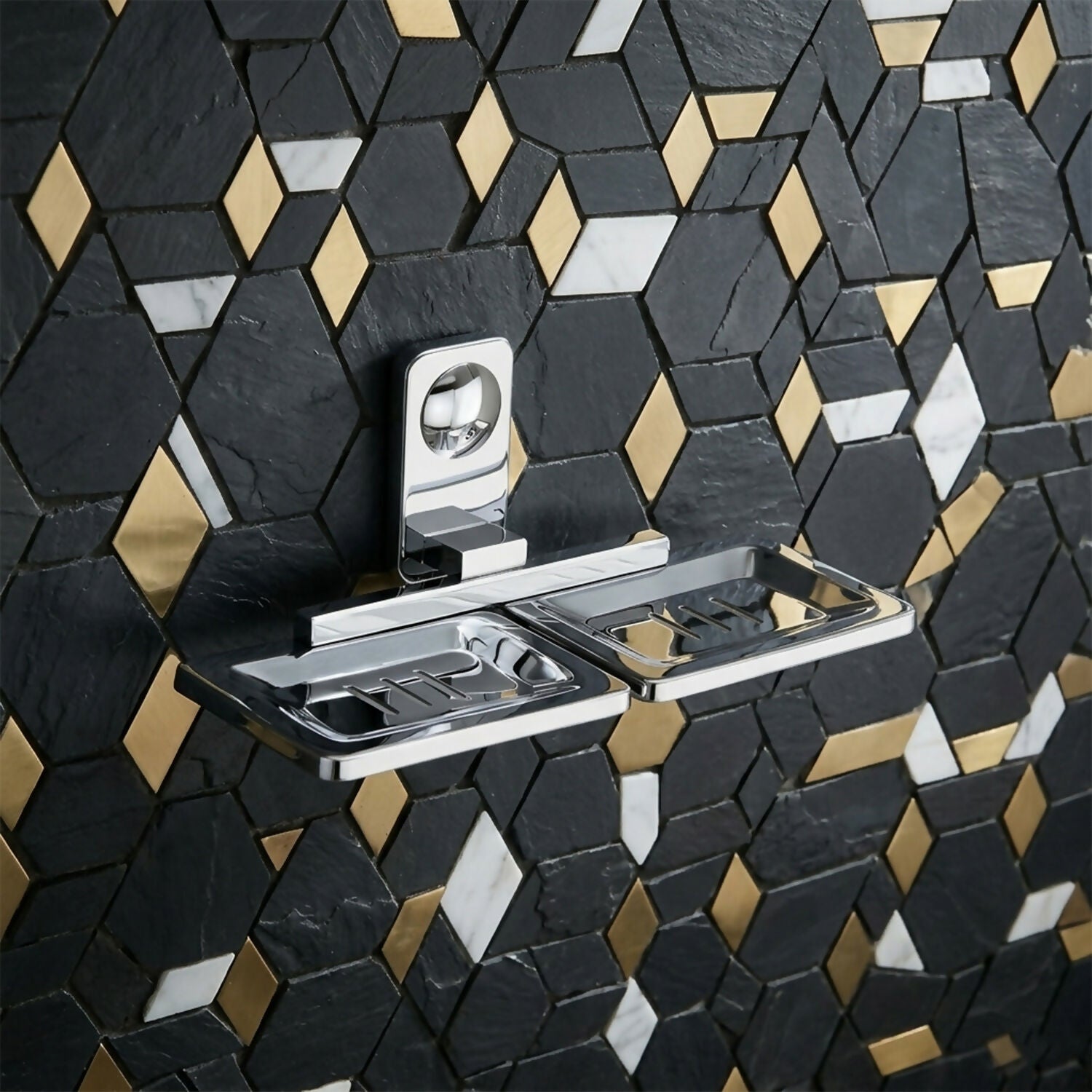 Soap-Holder-02