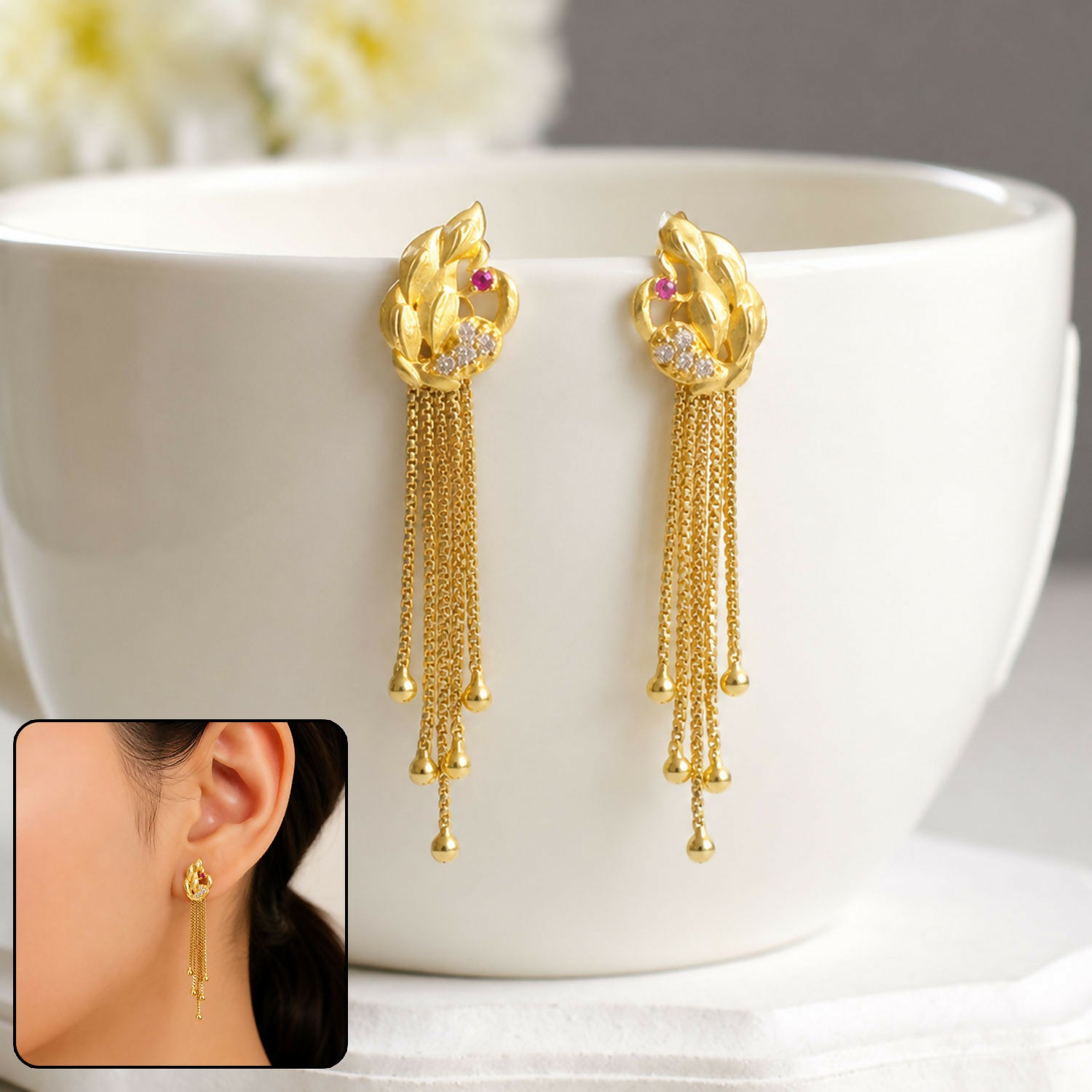Earrings-1---01