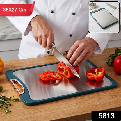 5813 multipurpose chopping board
