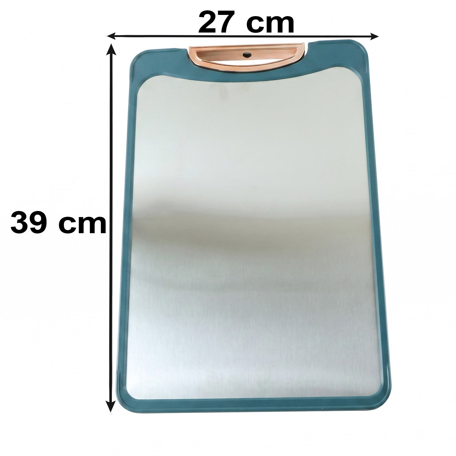 Multipurpose chopping board dimensions