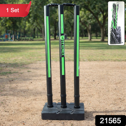 Stumps Set