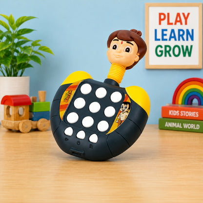 Mobile-Toy-for-Kids-03