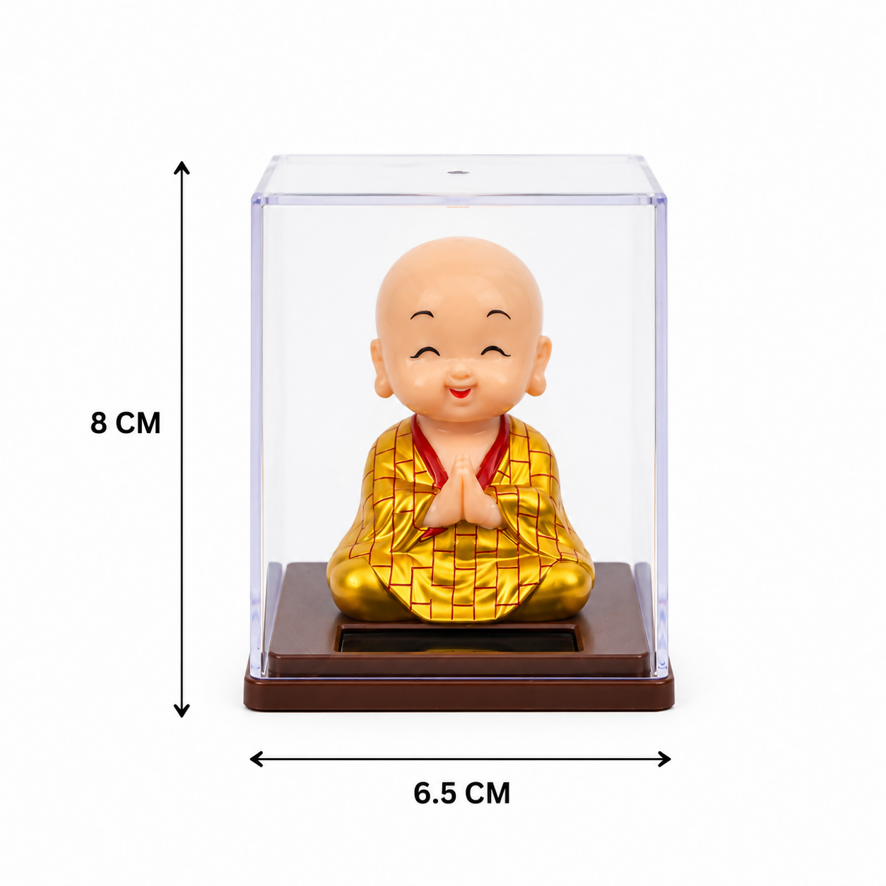 ChatGPT Image Jul 21, 2026, 04_16_50 PM