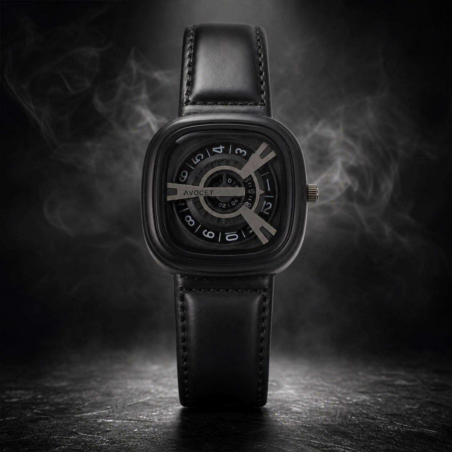 watch-1---01