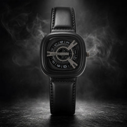 watch-1---01