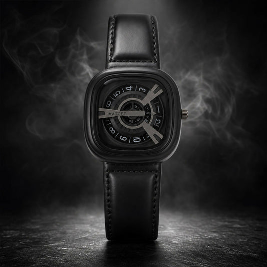 watch-1---01