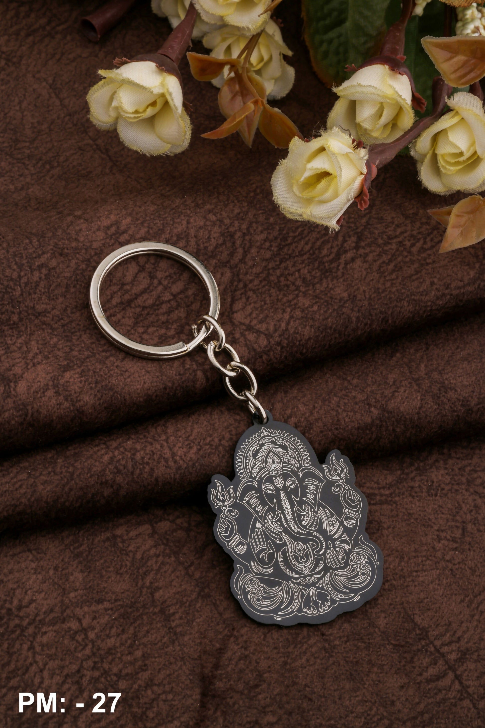 KeyChain -_page-0028