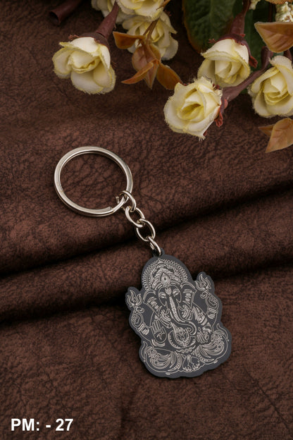 KeyChain -_page-0028