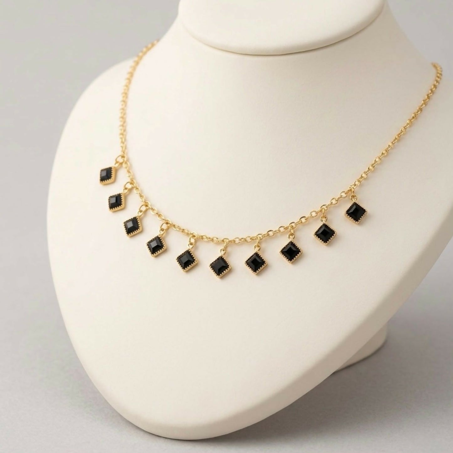aed63990-bdf4-4409-b4b7-05e758f94c5f