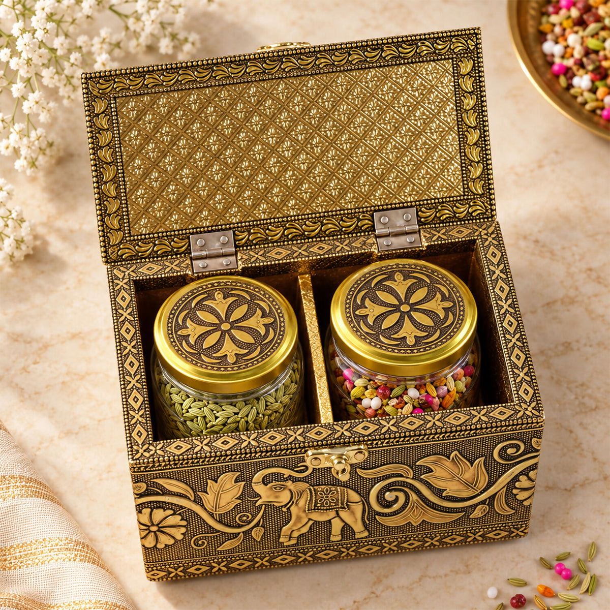 Dry-Fruit-Box-Set-04