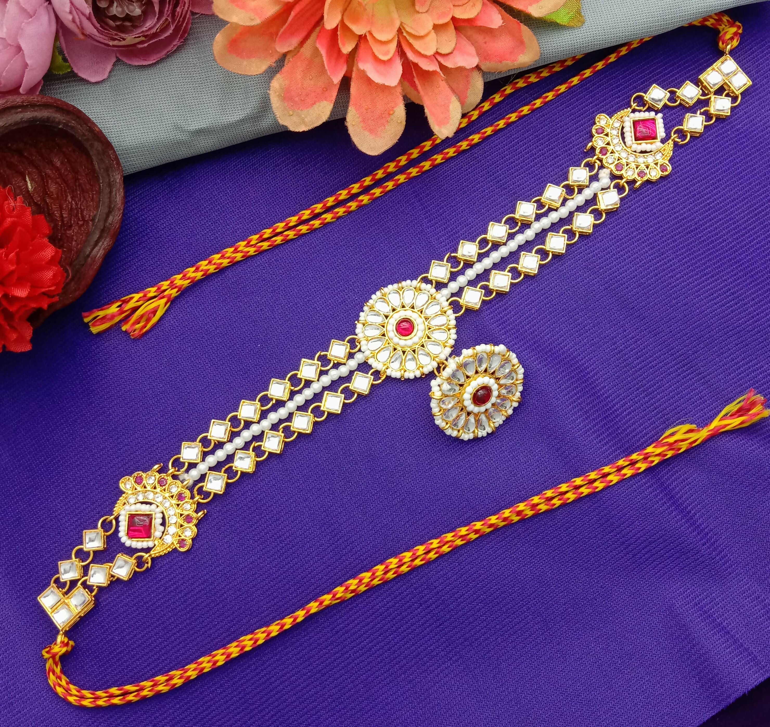 shishful 0391 red (1)