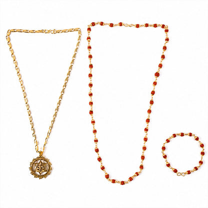 Jewellery-combo-2----07