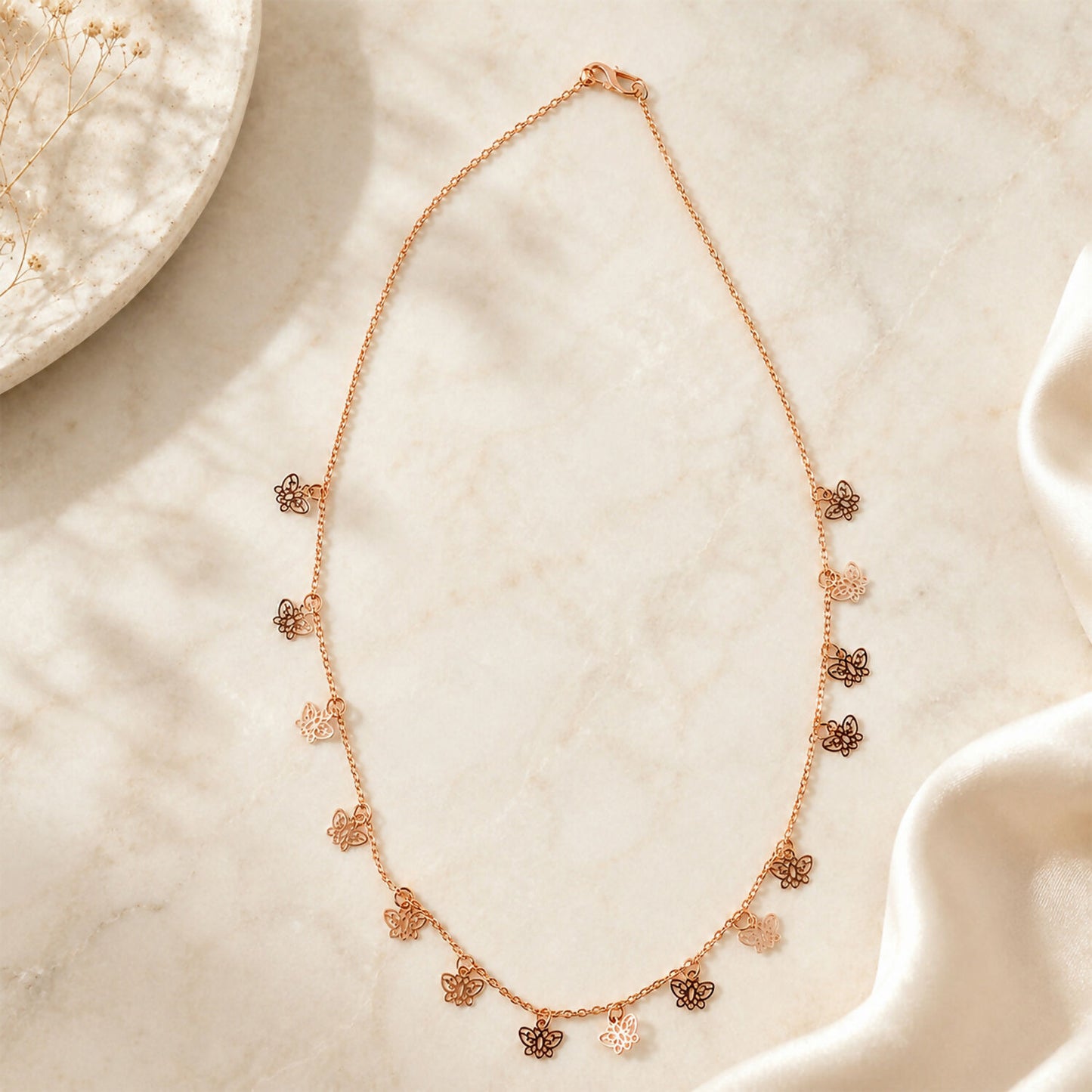 Necklace-03