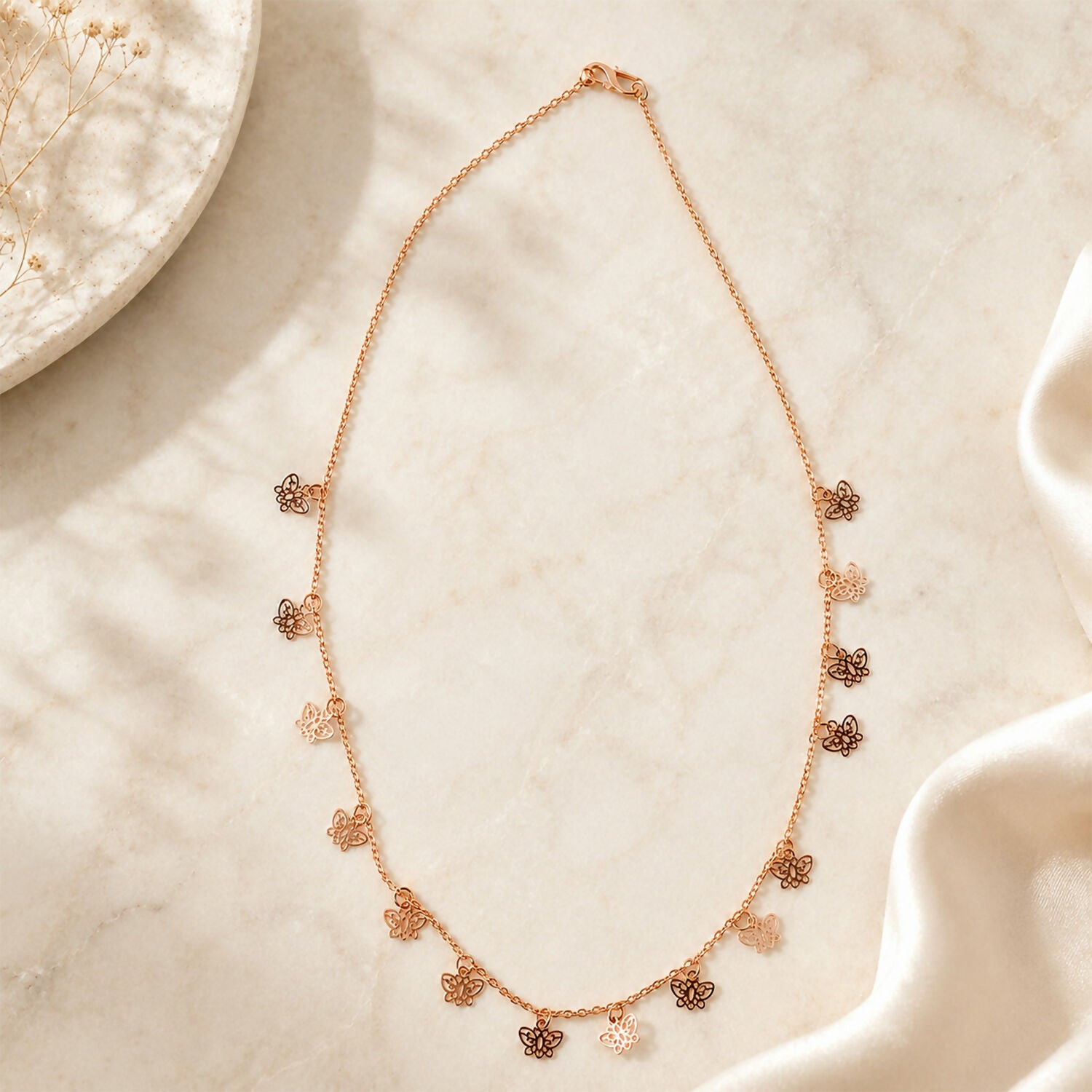 Necklace-03