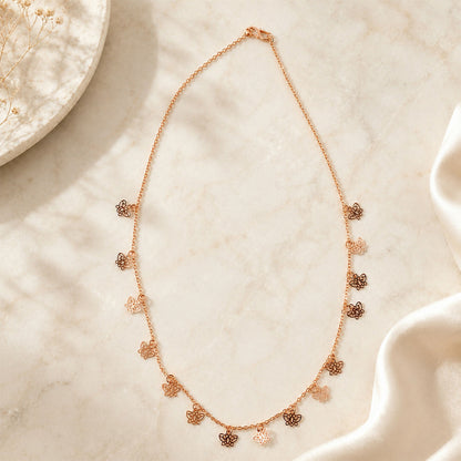 Necklace-03