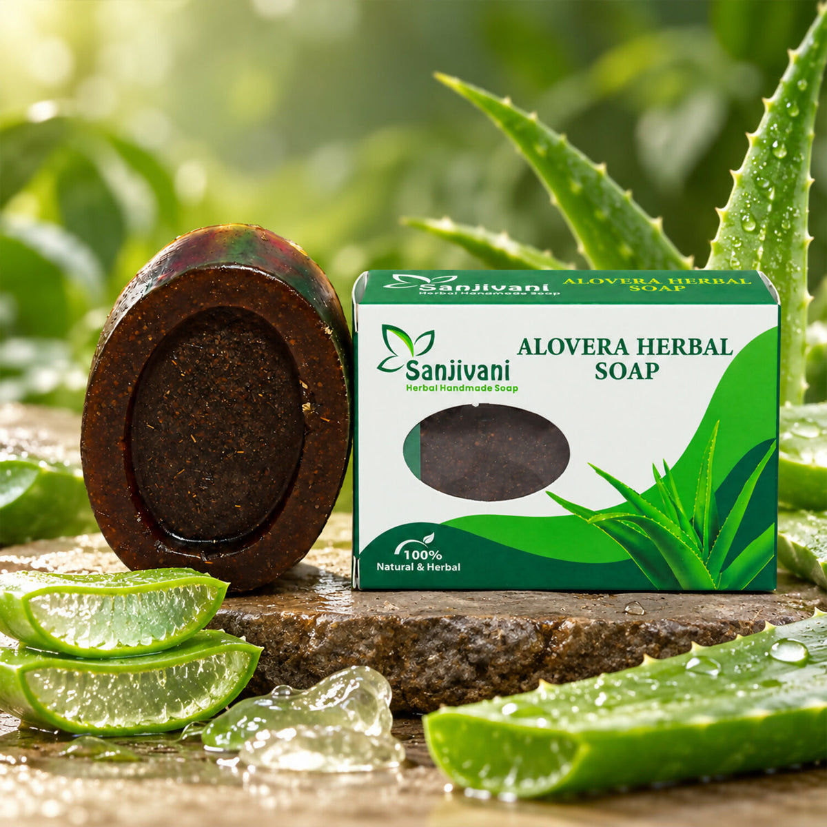 Aloe-Vera-Herbal-Soap-06