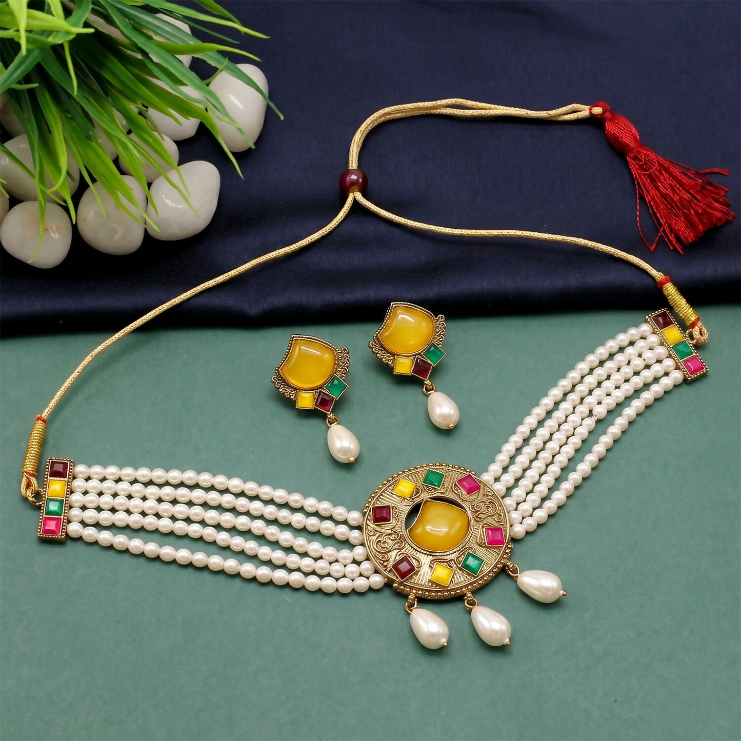 Necklace-Set-03
