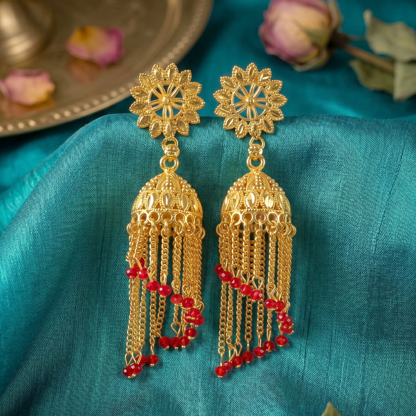 Jhumka(5)-2