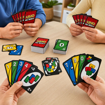Uno-Mercy-Card-Game-06