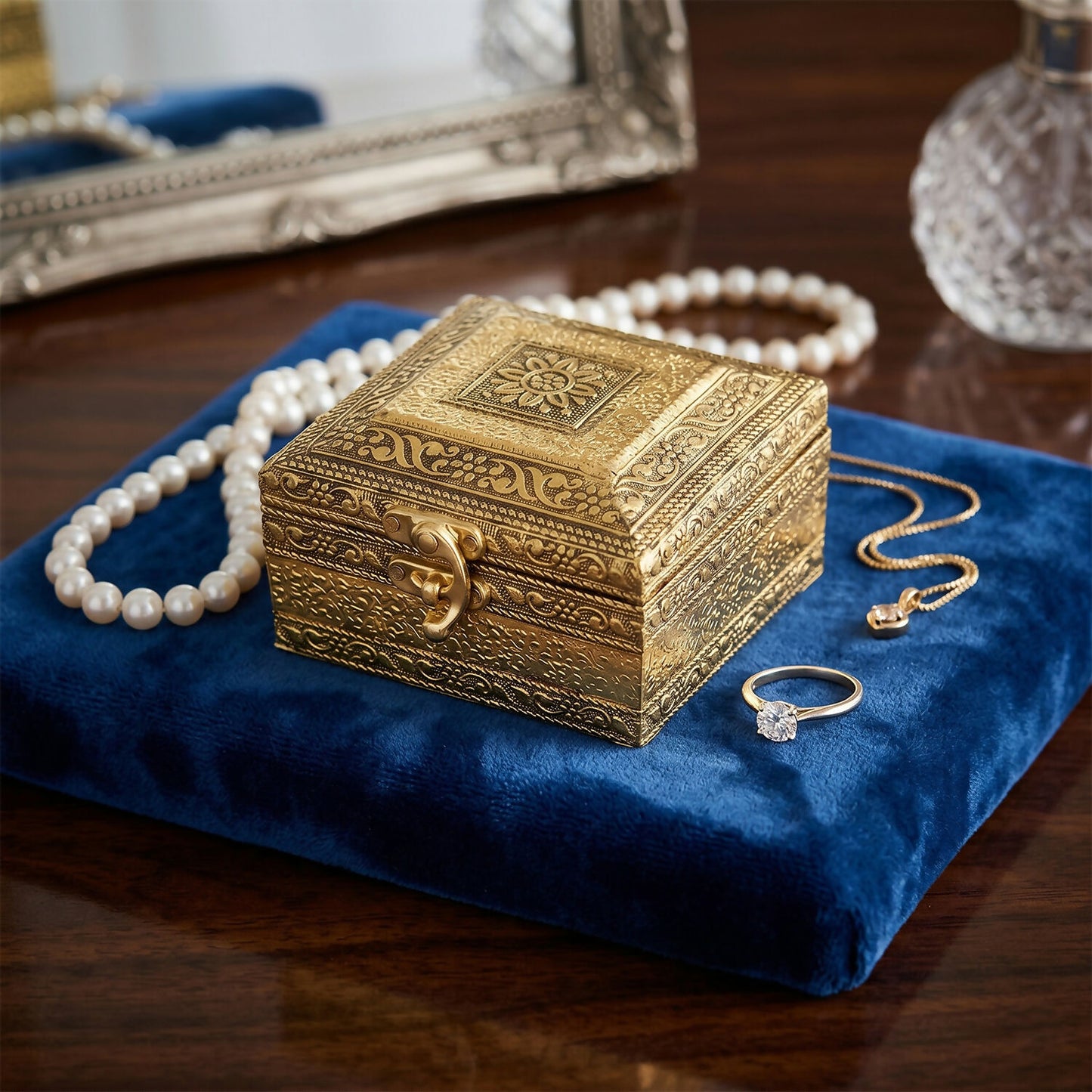 Jewellery-Box-03