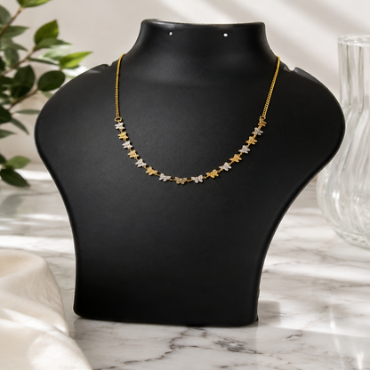 resized_04(2)