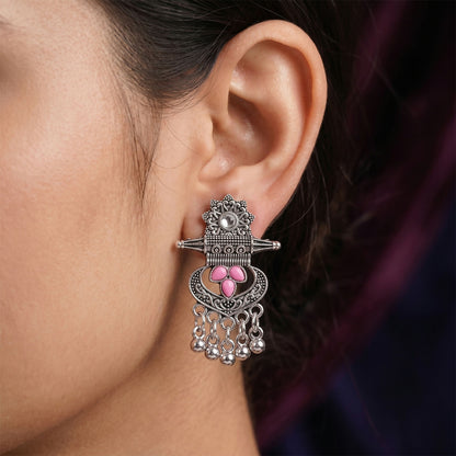 Earrings-02