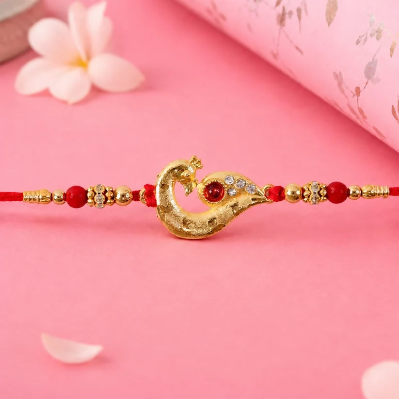 Rakhi-01_68853510-5c0c-449b-80c9-2a59056b8b8d