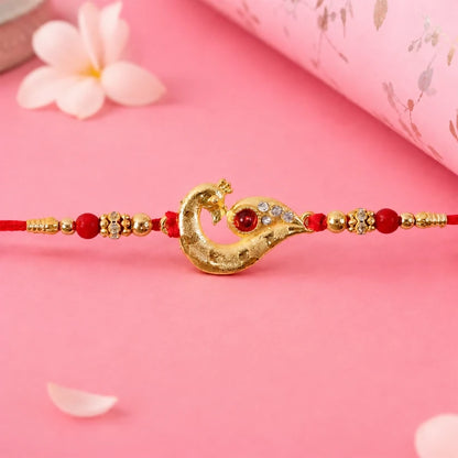 Rakhi-01_68853510-5c0c-449b-80c9-2a59056b8b8d