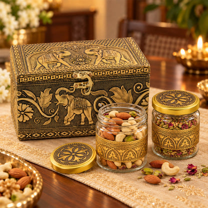 Dry-Fruit-Box-Set-0