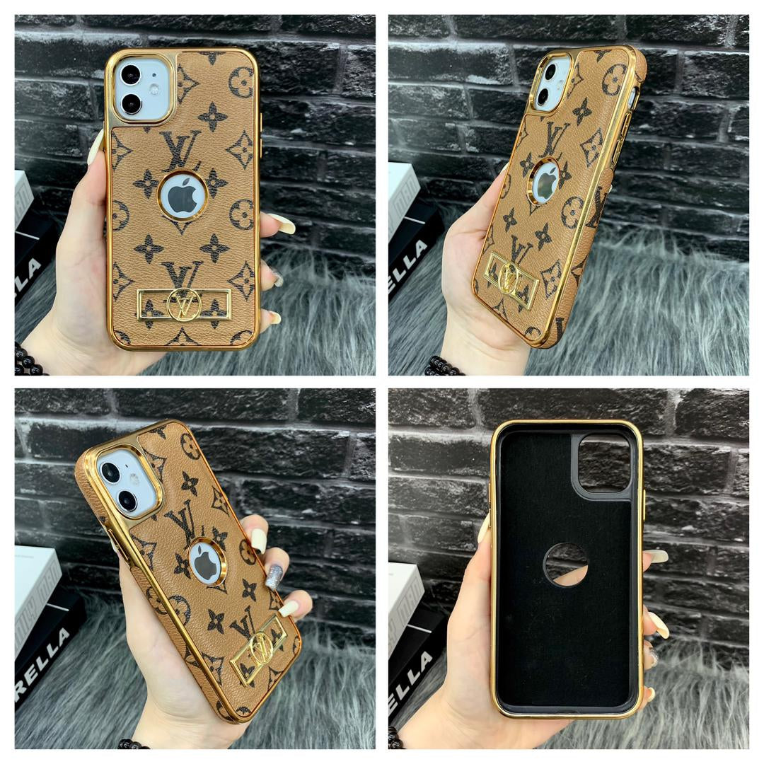 mobile cover