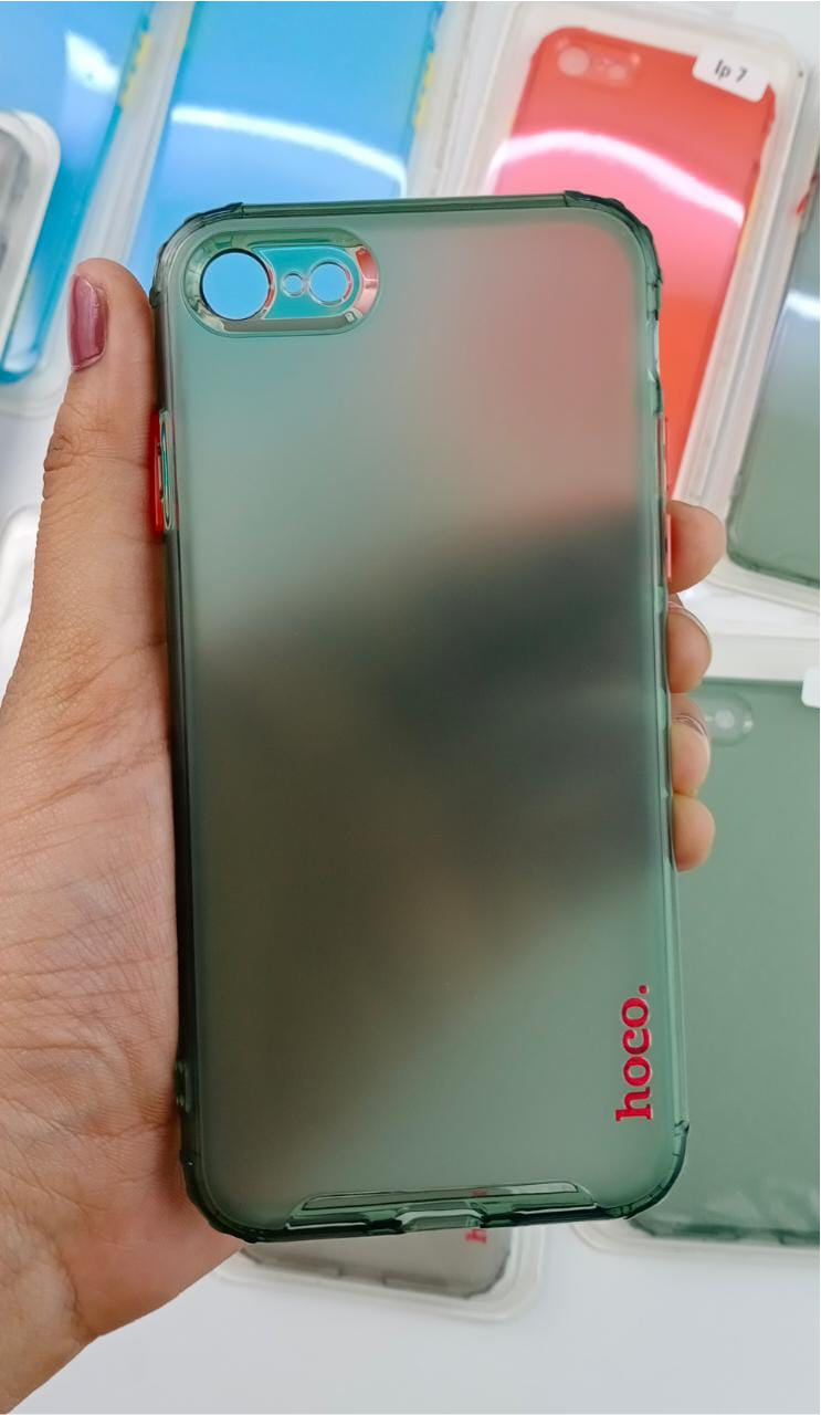 mobile cover