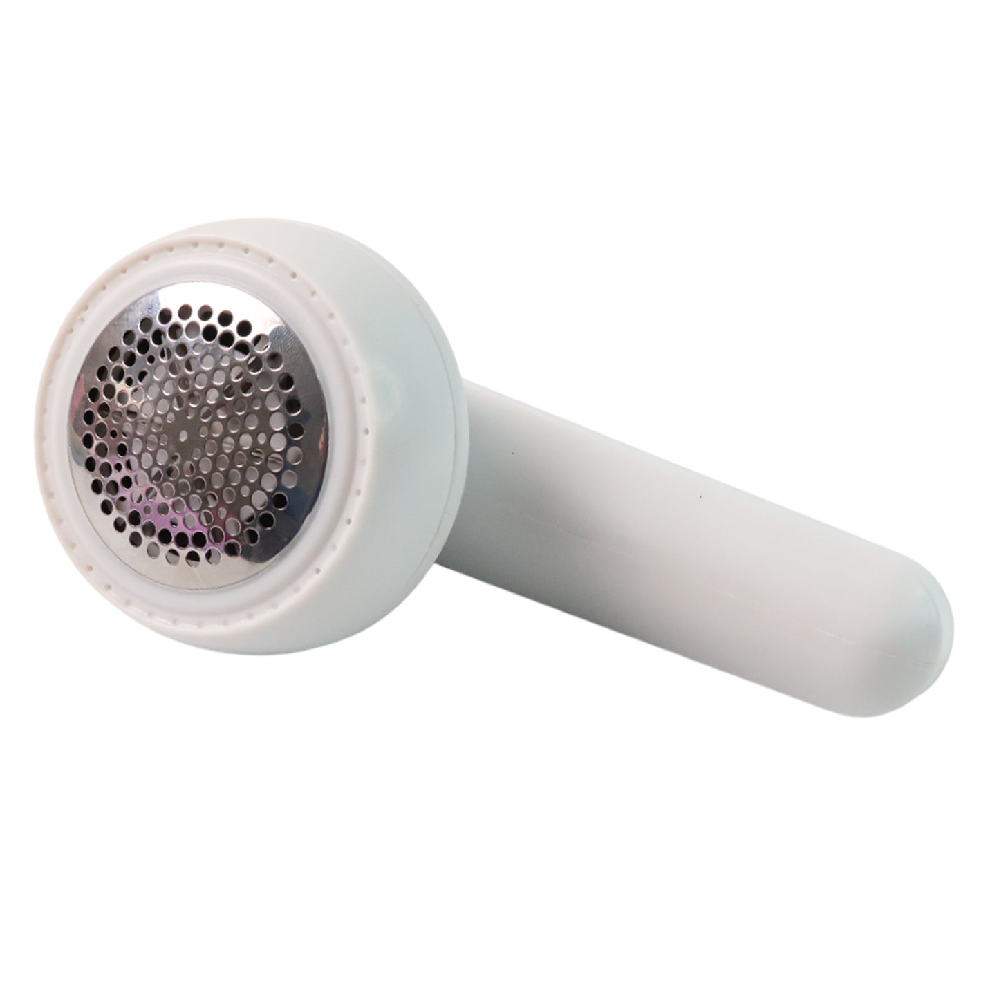 Portable Lint Remover with USB Cable (1 Pc)