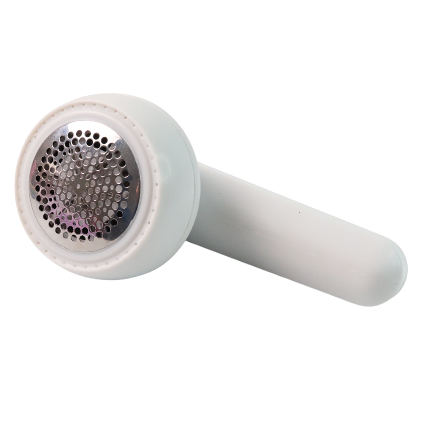 Portable Lint Remover with USB Cable (1 Pc)