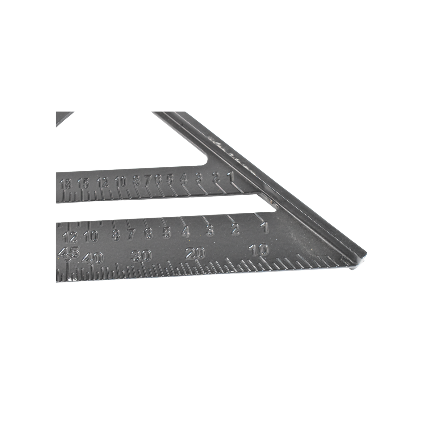 DualScale MeasureMate