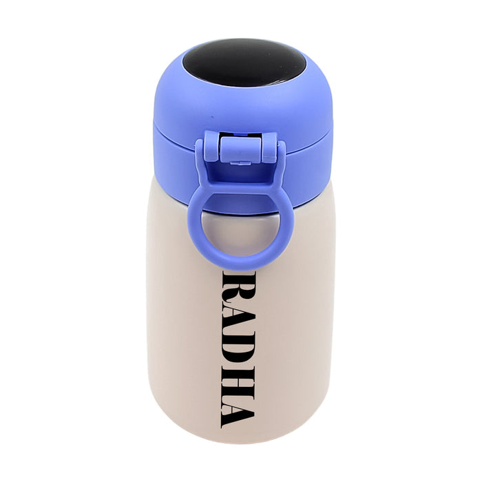 300 ML Water Bottle