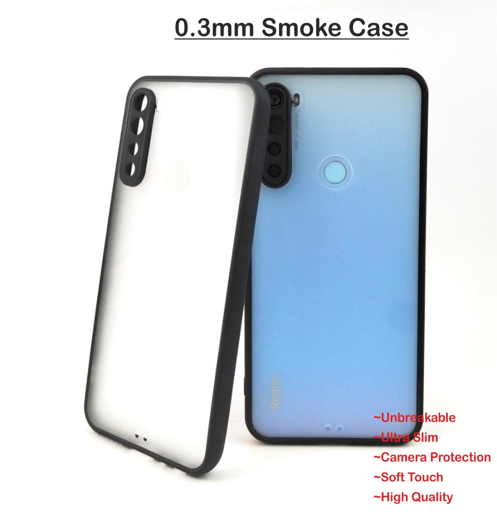 mobile cover