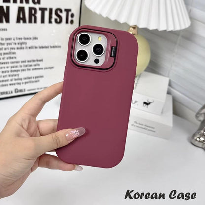 mobile cover