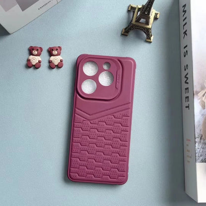 mobile cover