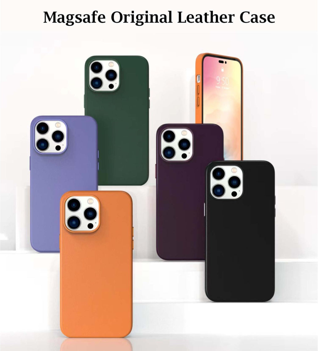 mobile cover